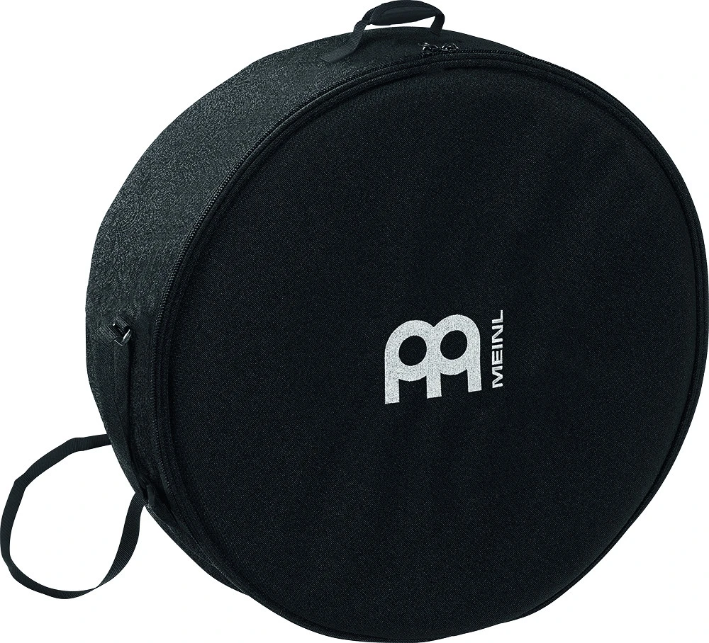 Meinl Frame Drum Bag 22